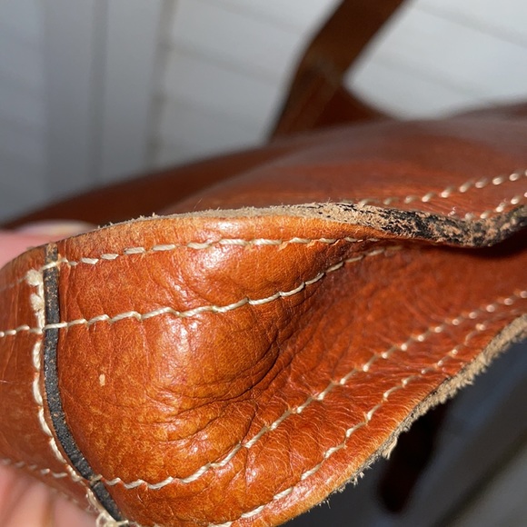 Patricia Nash Crossbody - Picture 9 of 12